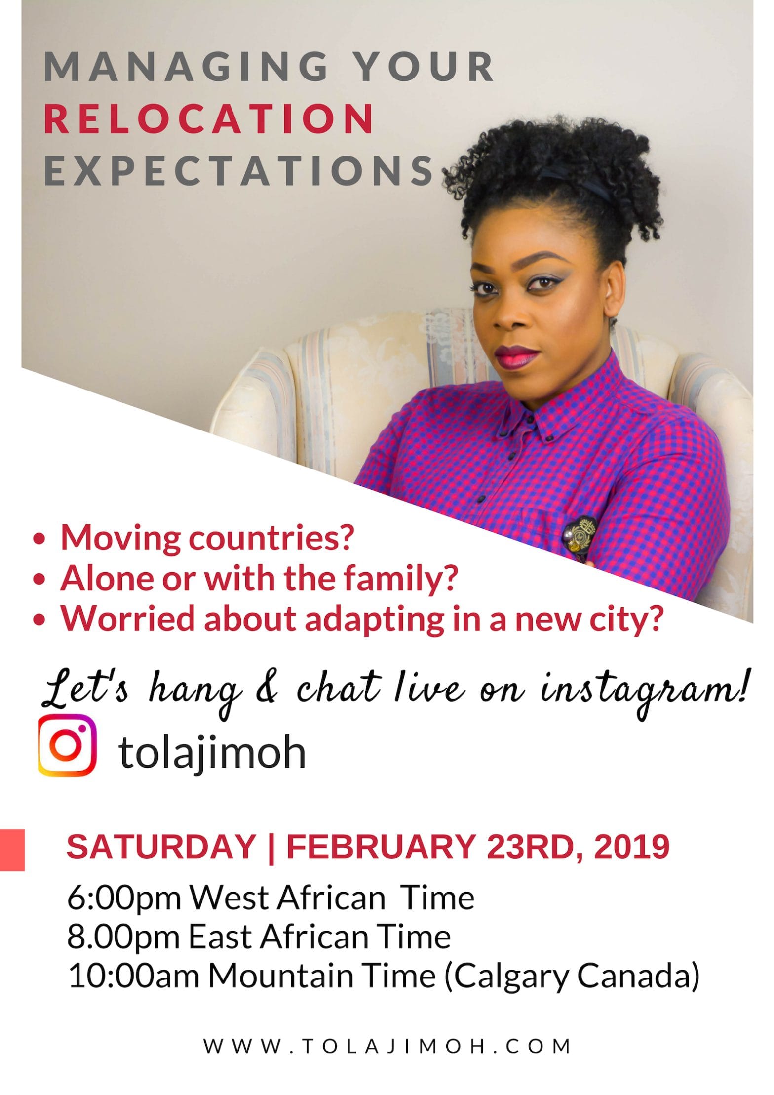 connect-with-Tola-Jimoh